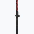 Nordic walking hole  Fizan Tekno Race Impulse red 4