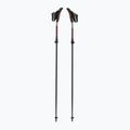 Nordic walking hole  Fizan Tekno Race Impulse red 5