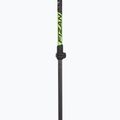 Nordic walking hole  Fizan Carbon Pro yellow 4