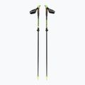 Nordic walking hole  Fizan Carbon Pro yellow 5