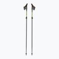 Nordic walking hole  Fizan Tekno Race yellow