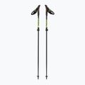 Nordic walking hole  Fizan Tekno Race yellow 5