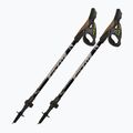 Hole Fizan R-evolution Pro grey/beige