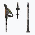 Hole Fizan R-evolution Pro grey/beige 2