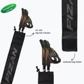 Hole Fizan R-evolution Pro grey/beige 3