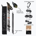 Hole Fizan R-evolution Pro grey/beige 4