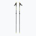 Nordic walking hole  Fizan R-evolution yellow