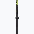 Nordic walking hole  Fizan R-evolution yellow 4