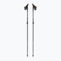 Nordic walking hole  Fizan R-evolution grey/ocean