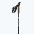 Nordic walking hole  Fizan R-evolution grey/ocean 2