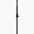 Nordic walking hole  Fizan R-evolution grey/ocean 4