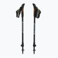 Nordic walking hole  Fizan R-evolution grey/ocean 5