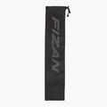 Nordic walking hole  Fizan R-evolution grey/ocean 8