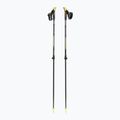 Nordic walking hole  Fizan Speed Race grey