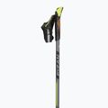 Nordic walking hole  Fizan Speed Race grey 2