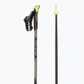 Nordic walking hole  Fizan Speed Race grey 3