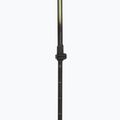 Nordic walking hole  Fizan Speed Race grey 4