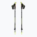 Nordic walking hole  Fizan Speed Race grey 5