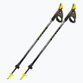 Nordic walking hole  Fizan Speed Race grey