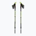Nordic walking hole  Fizan Speed yellow 5