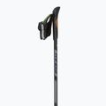 Nordic walking hole  Fizan Speed black 2