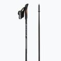 Nordic walking hole  Fizan Speed black 3
