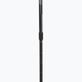 Nordic walking hole  Fizan Speed black 4