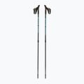 Nordic walking hole  Fizan Speed ocean blue