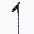 Nordic walking hole  Fizan Speed violet 2