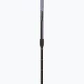 Nordic walking hole  Fizan Speed violet 4