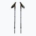 Nordic walking hole  Fizan Speed violet 5