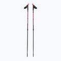 Nordic walking hole  Fizan Speed pink