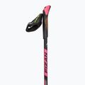 Nordic walking hole  Fizan Speed pink 2