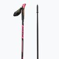 Nordic walking hole  Fizan Speed pink 3