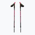 Nordic walking hole  Fizan Speed pink 5