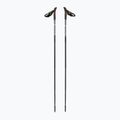 Nordic walking hole  Fizan Lite 4 grey