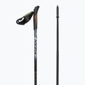 Nordic walking hole  Fizan Lite 4 grey 3
