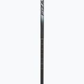 Nordic walking hole  Fizan Lite 4 grey 4