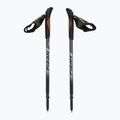 Nordic walking hole  Fizan Lite 4 grey 5