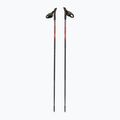 Nordic walking hole  Fizan Lite coral