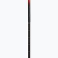Nordic walking hole  Fizan Lite coral 4