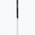 Nordic walking hole  Fizan Carbon Race yellow 4