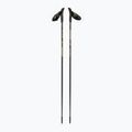 Hole na Nordic Walking Fizan Runner 100063 gold