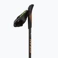 Hole na Nordic Walking Fizan Runner 100063 gold 2