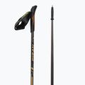 Nordic walking hole Fizan Runner 100063 zlatá 3
