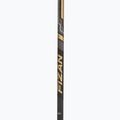 Hole na Nordic Walking Fizan Runner 100063 gold 4