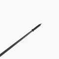 Hole na Nordic Walking Fizan Runner 100063 gold 5