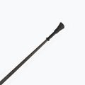 Nordic walking hole Fizan Runner 100063 zlatá 6