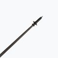 Hole na Nordic Walking Fizan Runner 100063 gold 7