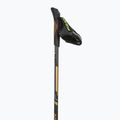 Nordic walking hole  Fizan Runner gold 2